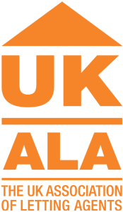 UKALA