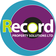 Record Property Solutions
